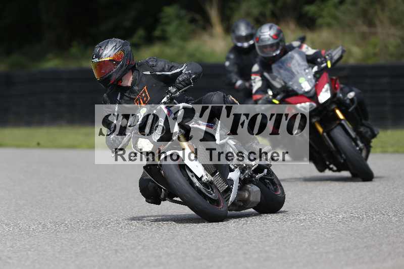 /40 05.08.2025 FREERIDE Training ADR/Gruppe M/72